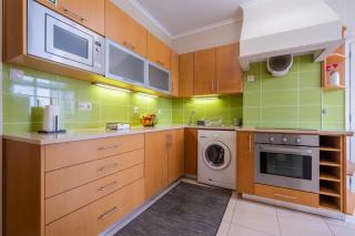 53 Urban Place - Ponta Delgada - 5