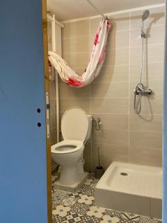 Appartement F2 à Athis Mons Proche aéroport Orly - 3