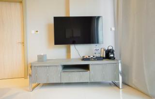 CitiHome-1BR in ZADA 5minutes to Business Bay Metro - Dubái - 8