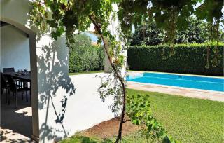 Villa Les Sapins - 7