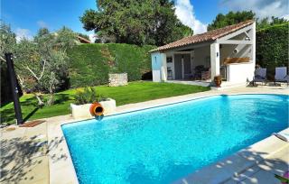 Bastide Vatole - 4