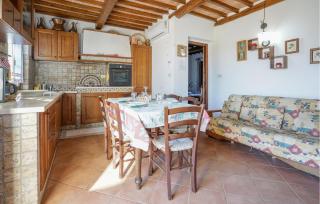 2 Bedroom Nice Apartment In Sovana - Sovana - 7