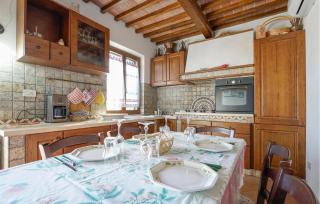 2 Bedroom Nice Apartment In Sovana - Sovana - 6