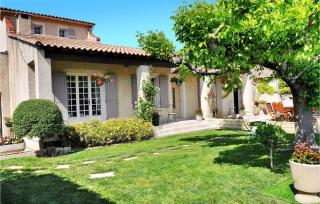 Le Jardin De So - 1