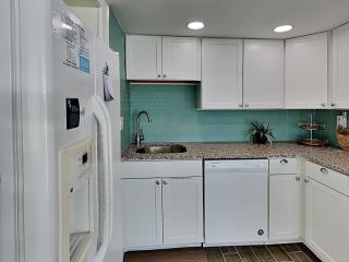 Sunbird Beach Resort 105 West - Panama City Beach - 9
