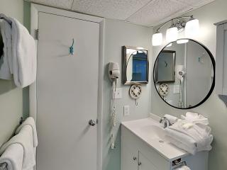 Sunbird Beach Resort 105 West - Panama City Beach - 7