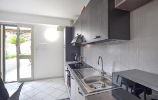 Gorgeous Apartment In Marina Di Ragusa - Marina di Ragusa - 1