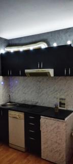 Central Apartments 2 - Novi Sad - 2