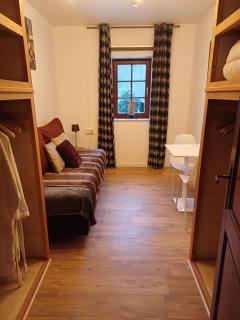B&B Madoli - Érezée - 6