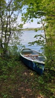 Gästehaus Schörgenhofer - Waging am See - 7