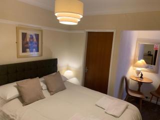 Philmar Guest House - Skegness - 4