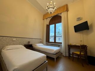 Monastero SS. Annunziata - 1