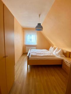 Ferienhaus Rudi - Nordhausen - 4