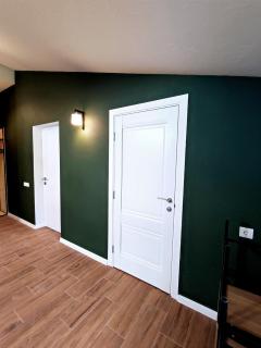 HERBS & HONEY boutique hotel & restaurant - - 1