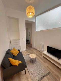 SAINT GERY 2 - Valenciennes - 3