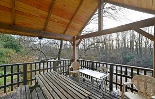 1 Bedroom Awesome Home In Saint-Denis - Saint-Denis - 5