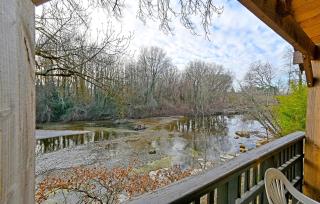 1 Bedroom Awesome Home In Saint-Denis - 1