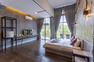 Kwai Tara Riverside Villas - 4