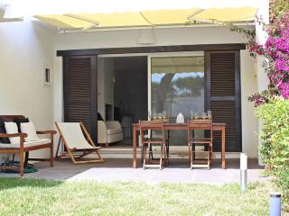Villa Vale Garrão - Almancil - 9