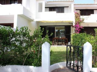 Villa Vale Garrão - Almancil - 0