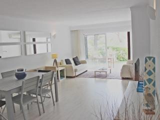 Villa Vale Garrão - Almancil - 7