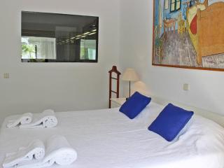 Villa Vale Garrão - Almancil - 2