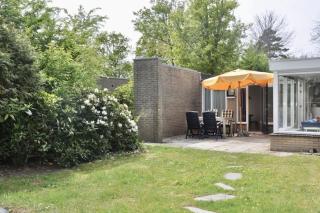 Duinland 128 - Sint Maartensvlotbrug - 0