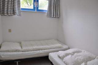Duinland 128 - Sint Maartensvlotbrug - 3