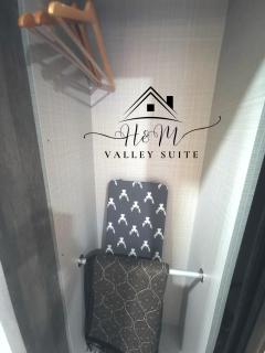 H&M Valley Suite - Pool View - Kuantan - 1