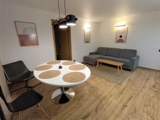 Jõhvi Home - Jõhvi - 0