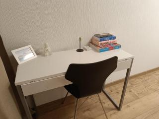 Jõhvi Home - Jõhvi - 2