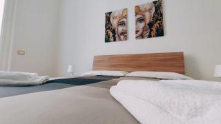 DUHOME apartment in the heart of Catania - Catania - 6