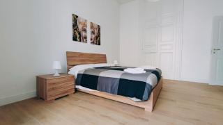 DUHOME apartment in the heart of Catania - Catania - 1