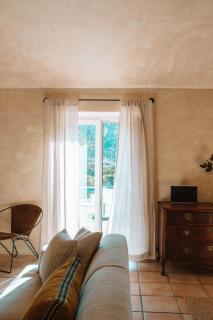 Just Like Home - Casa da Raposa - 1