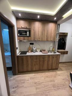 Apartman Nikolina - Kopaonik - 7