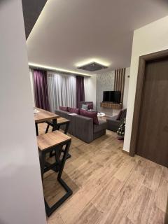 Apartman Nikolina - Kopaonik - 9