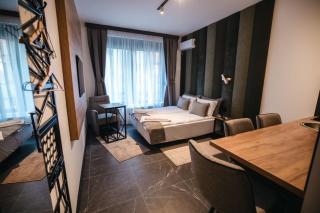 Sunshine apartments - Valjevo - Valjevo - 1