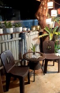 Elisha's Guest House - Coron - 8