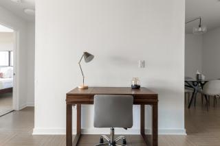 Marina Del Rey 1BR w Pool Gym Beach nr LAX LAX-267 - 7