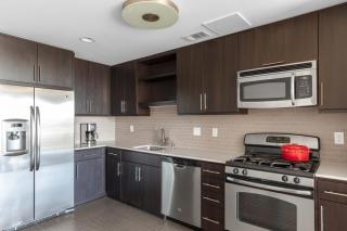 Marina Del Rey 1BR w Pool Gym Beach nr LAX LAX-267 - Los Ángeles - 4
