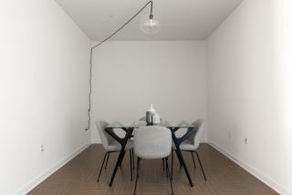 Marina Del Rey 1BR w Pool Gym Beach nr LAX LAX-267 - 5