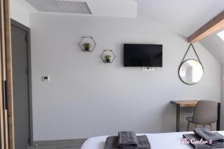 Elle Center by RV Apartments - TOP center - Varna - 1