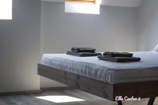 Elle Center by RV Apartments - TOP center - Varna - 2