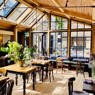 Royal Oak Ramsden - Ramsden - 7