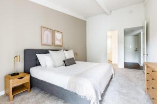 Culver City 2BR w Gym Pool nr shops LAX-328 - Los Angeles - 2