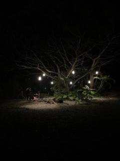 This is OKINAWA - Motobu - 1