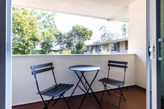 Brentwood 1BR w Pool Gym nr restaurants LAX-341 - Los Angeles - 7