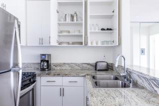 Brentwood 1BR w Pool Gym nr restaurants LAX-341 - Los Angeles - 5
