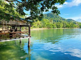 Sabai Corner Bungalows - SHA Extra Plus - 7