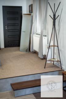 Apartment Kompas - 6